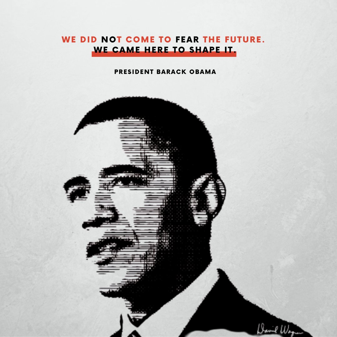 NatCivilRightsMuseum tweet media