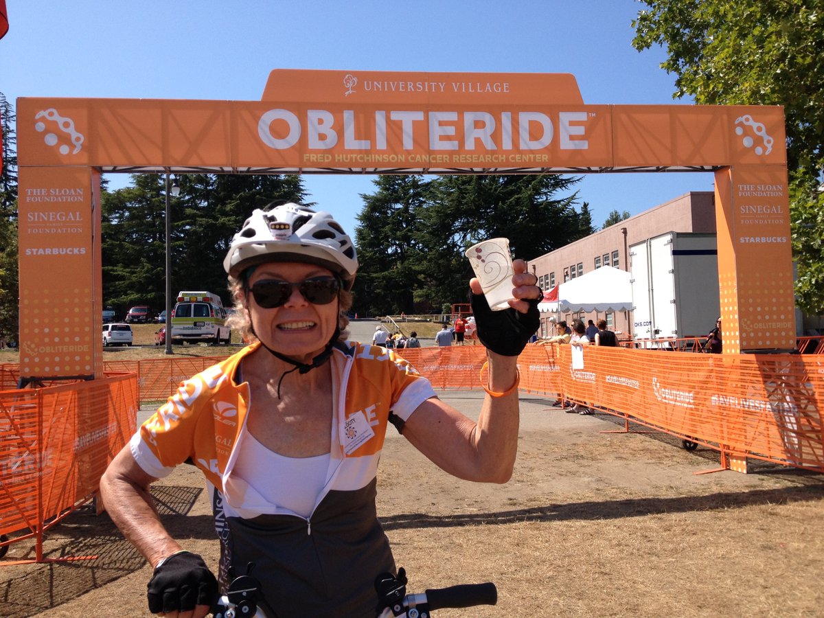 Heather Evans MD, MS, FACS, FSIS tweet media