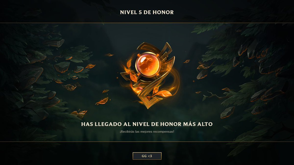 Chavalita honorable desde la S3