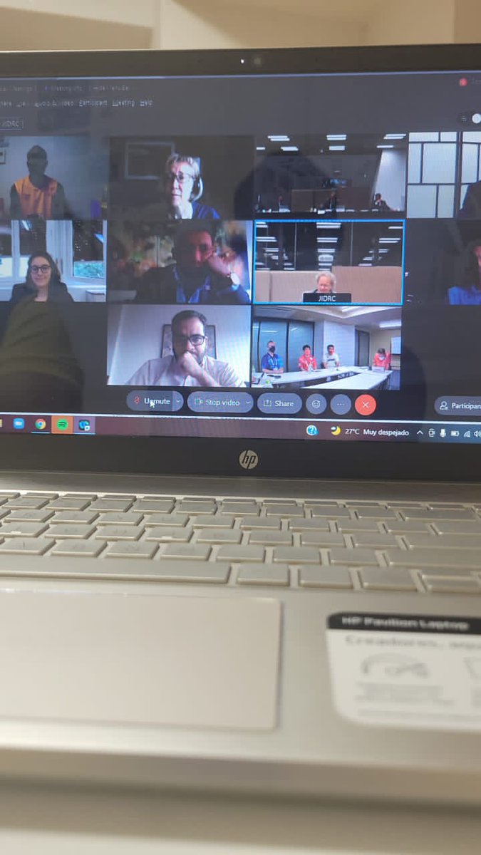 En estos momentos nos encontramos en la audiencia del polémico combate con el Japonés Ryomei Tanaka. 
Esperemos que se haga justicia 🙏🇨🇴