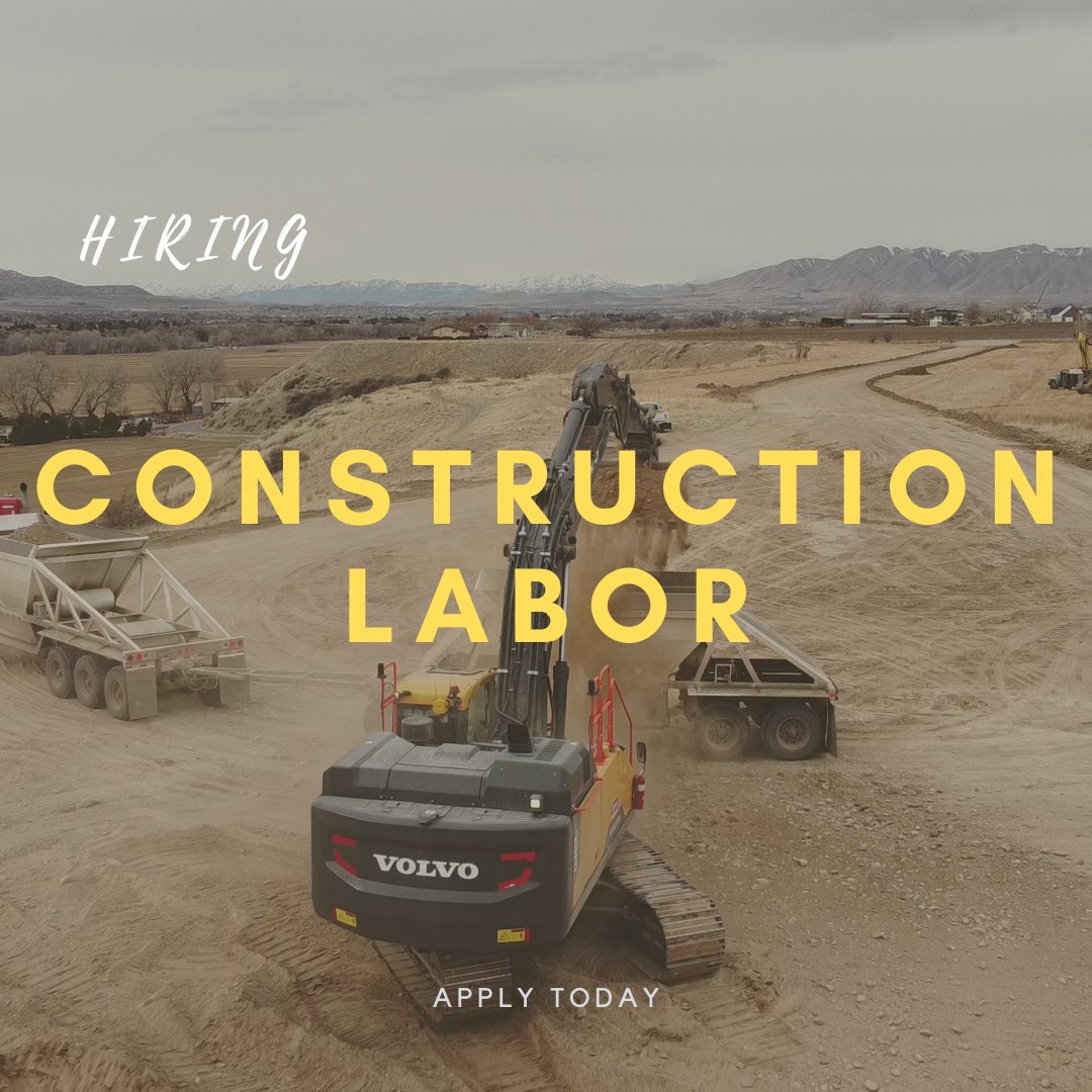 Today!!

indeed.com/viewjob?t=cons…