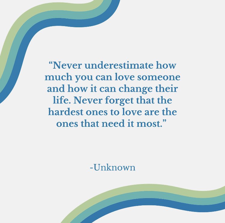 YOU are capable of having a tremendous impact on a local youth in foster care. 

To learn more and sign-up, visit our website at partnerfamily.org or contact our Recruitment Specialist at HopePartner@pfsf.org or (352) 213-7219. #PartnerFosterAdopt