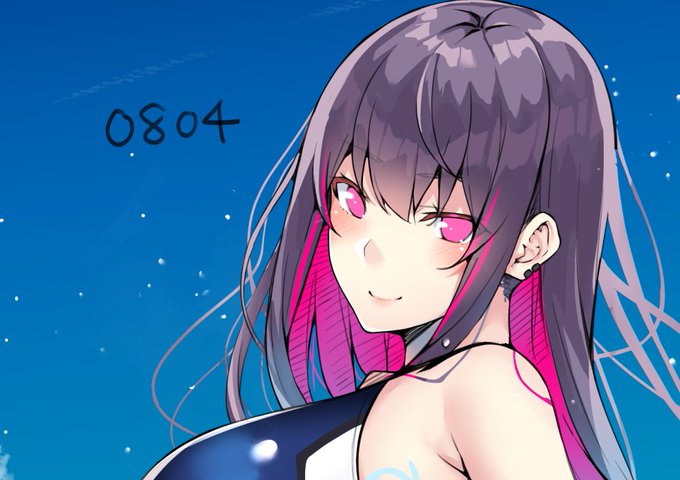 0804\のんびり進めてる人です。そろそろソッカをやりたい 