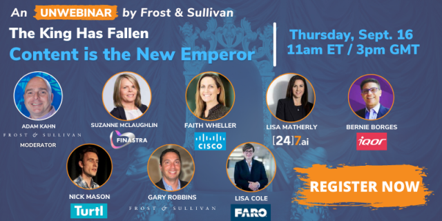 Adam Kahn tweet media