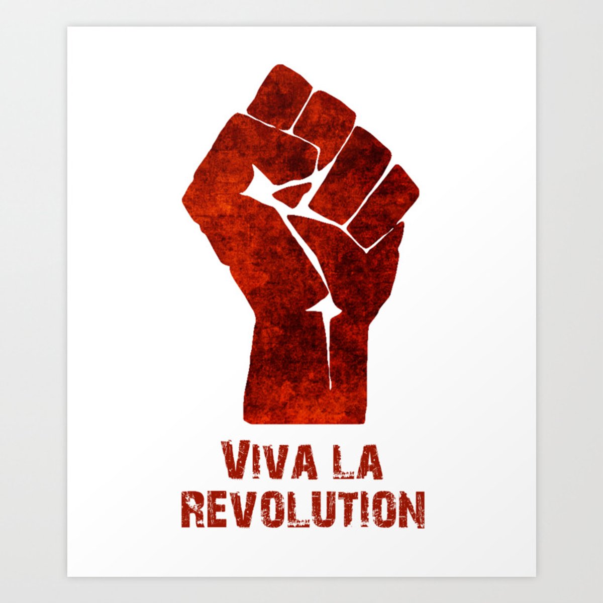 Революция перевод на русский. Вива ля Революсьен. Вива ля революция. Viva la Revolution арт. Вива ля Франс Вива ля революцион.