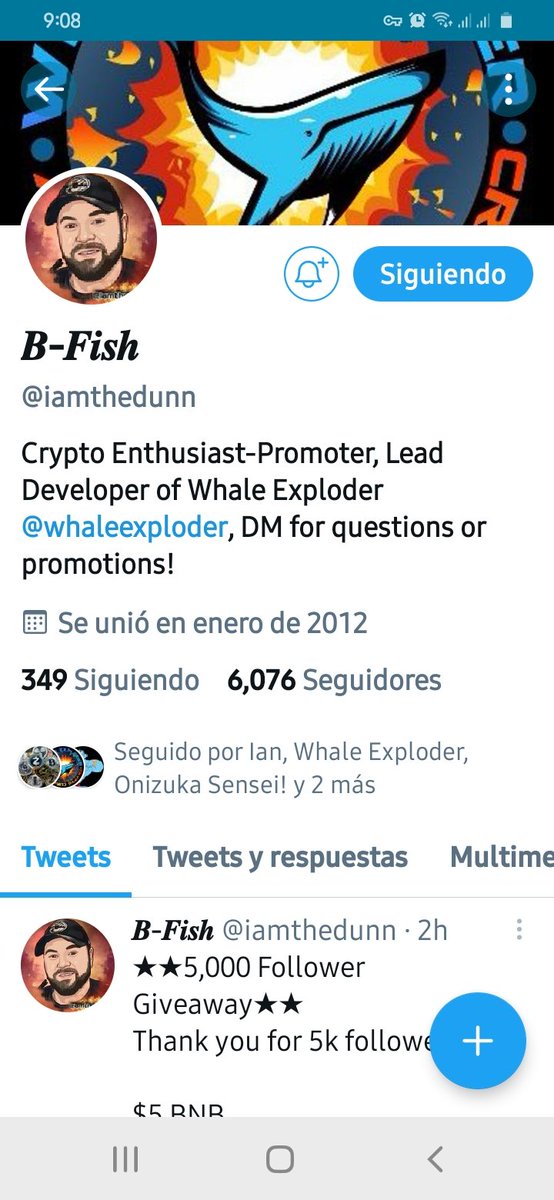 taisully's tweet photo. @iamthedunn @WhaleExploder https://t.co/sMzqROLUkY