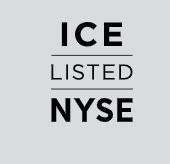 CybinIr's tweet photo. $CLXPF Cybin to Commence Trading on the NYSE American on August 5 under symbol CYBN #psilocybin https://t.co/bhqZaHLeJK https://t.co/ibVu5NkWDu