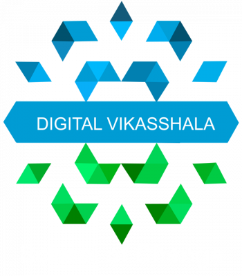 IAHVOfficial's tweet photo. We are extremely delighted to invite you all to join free online programs on #sustainabledevelopment, on our E-learning platform #digitalvikasshala

Currently, we are running programs on water resilient high yield agricultural practices under the Prakriti Vidya Peeth initiative https://t.co/t8lGggpGo0