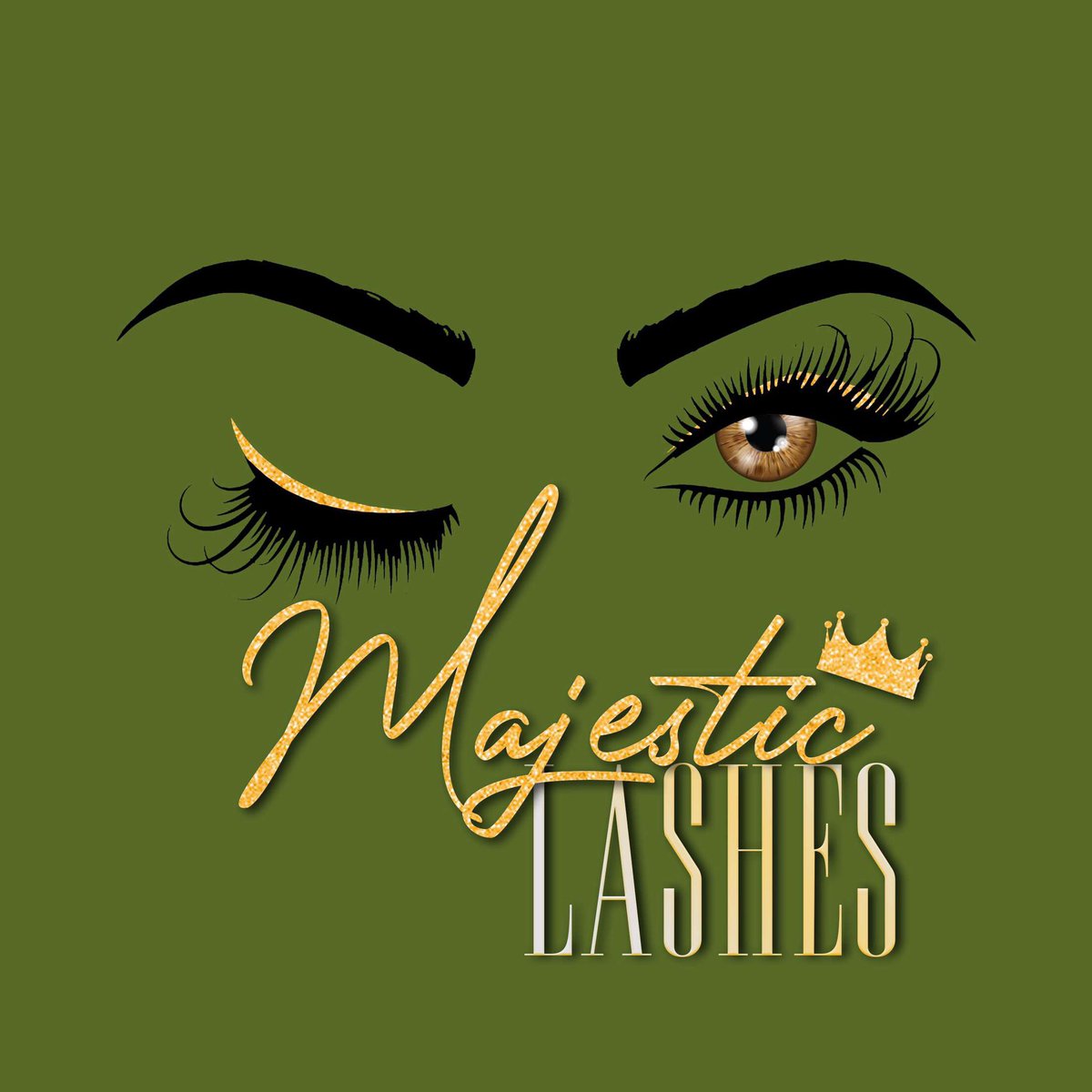 thatgirlsonye's tweet photo. Majestic Lashes back in FULL EFFECT ✨💚
IG: _majestic.lashes_
#stllashtech #stllashextensions #lashextensions #lashes #beauty https://t.co/jx4rKJhUXY