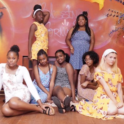 5678Shine's tweet photo. #NewProfilePic https://t.co/qRngmHTYdh
