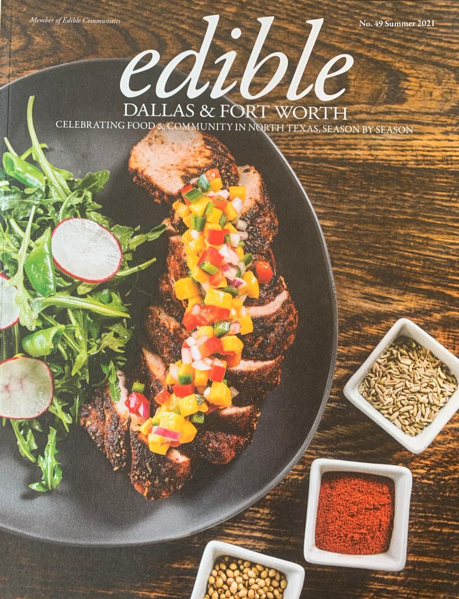 We made the cover! conta.cc/3CnVPFM