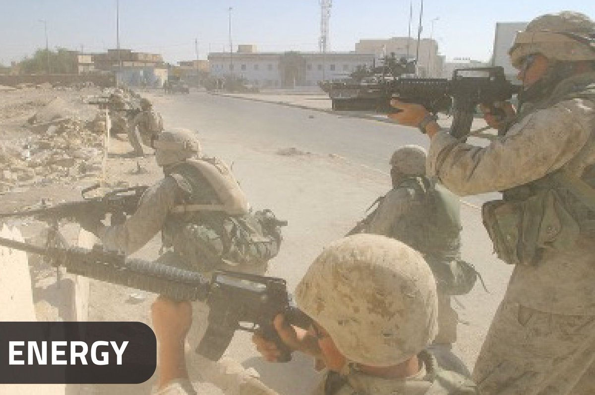 The Program LLC tweet media