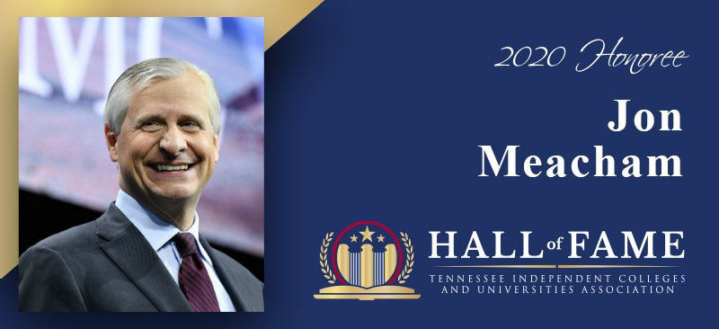TICUA (@ticua) on Twitter photo TICUA Hall of Fame Honoree <a href="/jmeacham/">ChristopherReevesJr</a> embodies the <a href="/univofthesouth/">Univ of the South</a> virtues to help us understand and process important issues and events of the past and present in all their complexities.
Read more about Meacham here: ticua.org/news/575779/TI… TICUA Hall of Fame Honoree <a href="/jmeacham/">ChristopherReevesJr</a> embodies the <a href="/univofthesouth/">Univ of the South</a> virtues to help us understand and process important issues and events of the past and present in all their complexities.
Read more about Meacham here: ticua.org/news/575779/TI…
