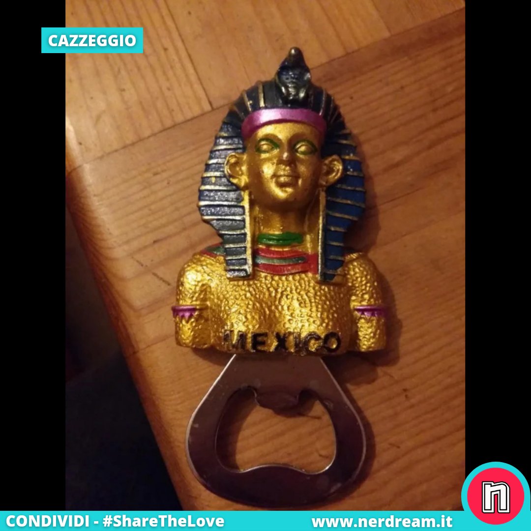 Nerdream_it's tweet photo. Non trovate che il #mercoledí sappia confondere le idee come le #calamite da #frigo messicane?
.
.
.
.
.
.
.
#meme #memes #lol #love #comedy #humor #funnymemes #instagood #fun #lmao #viral #memesdaily #jokes #dankmemes #cute #instagram #tiktok #follow #haha #smile #laugh https://t.co/qh1knBFDRz