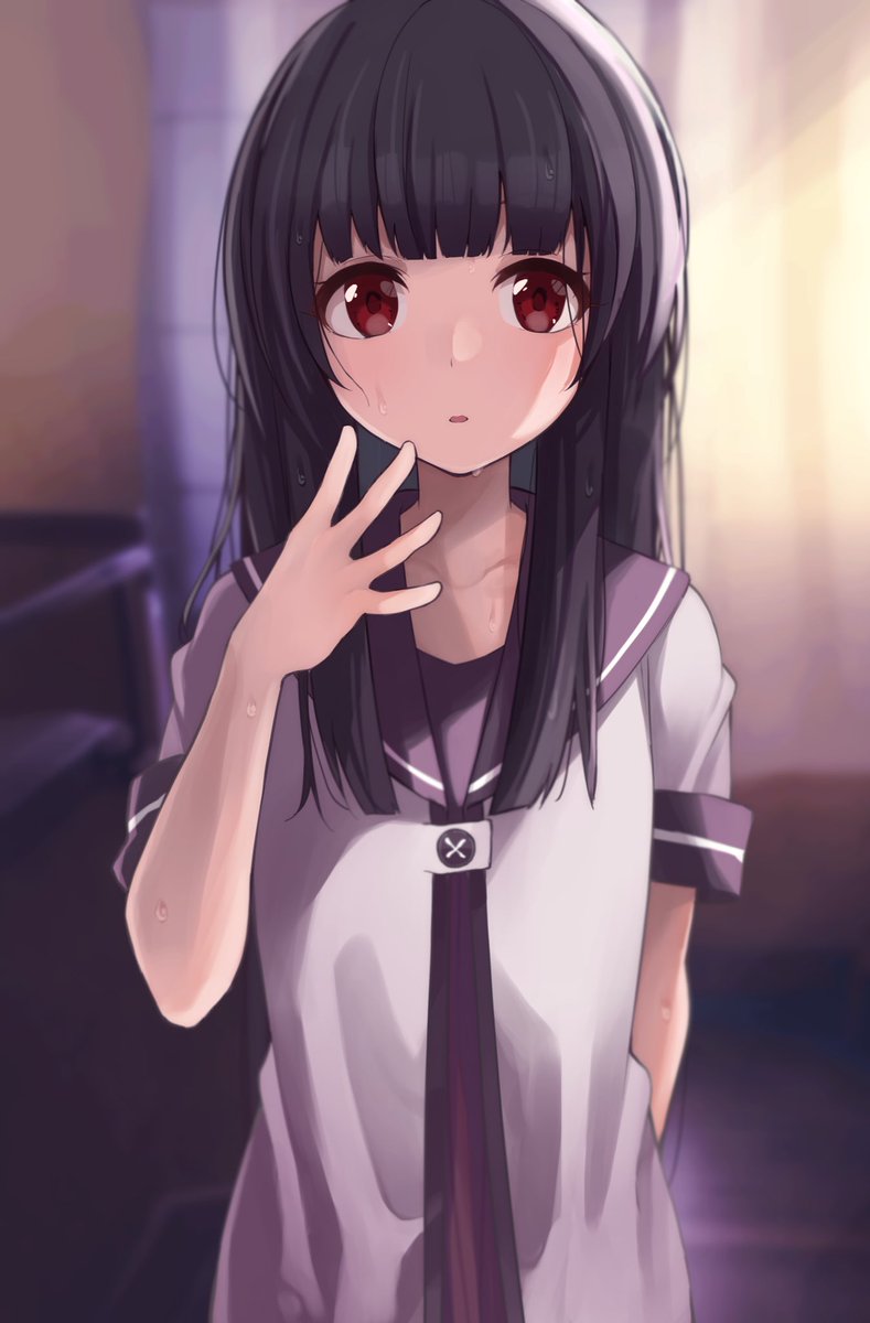 てんのすけ 松本りせ ゆるゆり活動日記 てんのすけ 松本りせ ゆるゆり活動日記