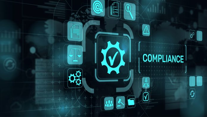 #Compliance: integridad para la vida pública legaltoday.com/opinion/articu… por Francisco José Fernández Romero, socio director de Cremades &amp; Calvo-Sotelo (Sevilla)