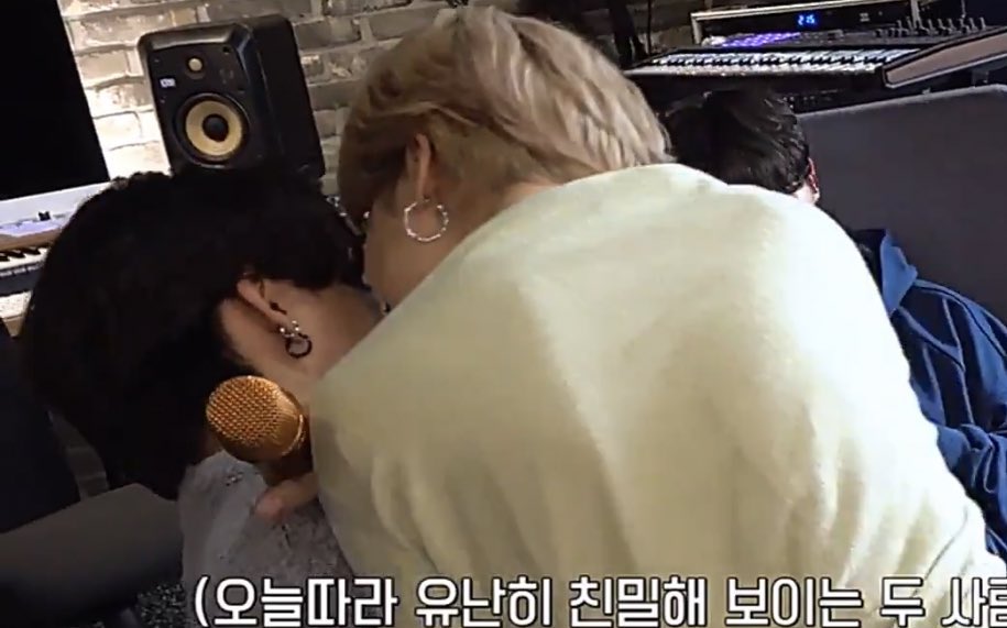 🌈💖kookmin💖🌈 (@kookmin13_13) / Posts / X