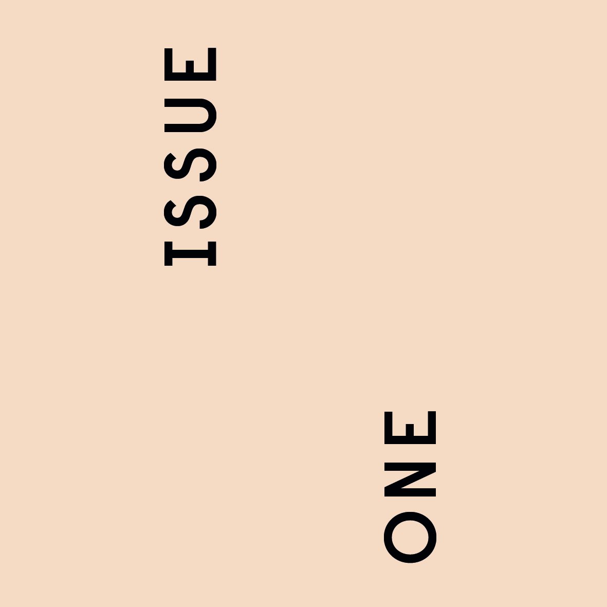 LeftABit_'s tweet image. BIG thank you to everyone who has pre ordered a copy of the zine so far 🙌 Pre order’s for Issue One are still available ourcollectivebreath.bigcartel.com #photozine #zine #photography #ourcollectivebreath