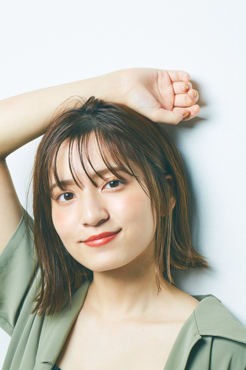 都丸 亜華梨 とまるあかり Tmr Akr Twitter