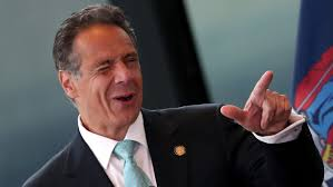 InTheNoosphere's tweet photo. Ok...Here's the deal.
When you are the most powerful elected official in your state at 63, and you come on to, suggest, and god forbid touch or fondle 20 y. o. somethings inappropriately because you are their boss,...
That earns you an immediate toss from the game.
#GentlemanCode https://t.co/DfxOMsr1NS