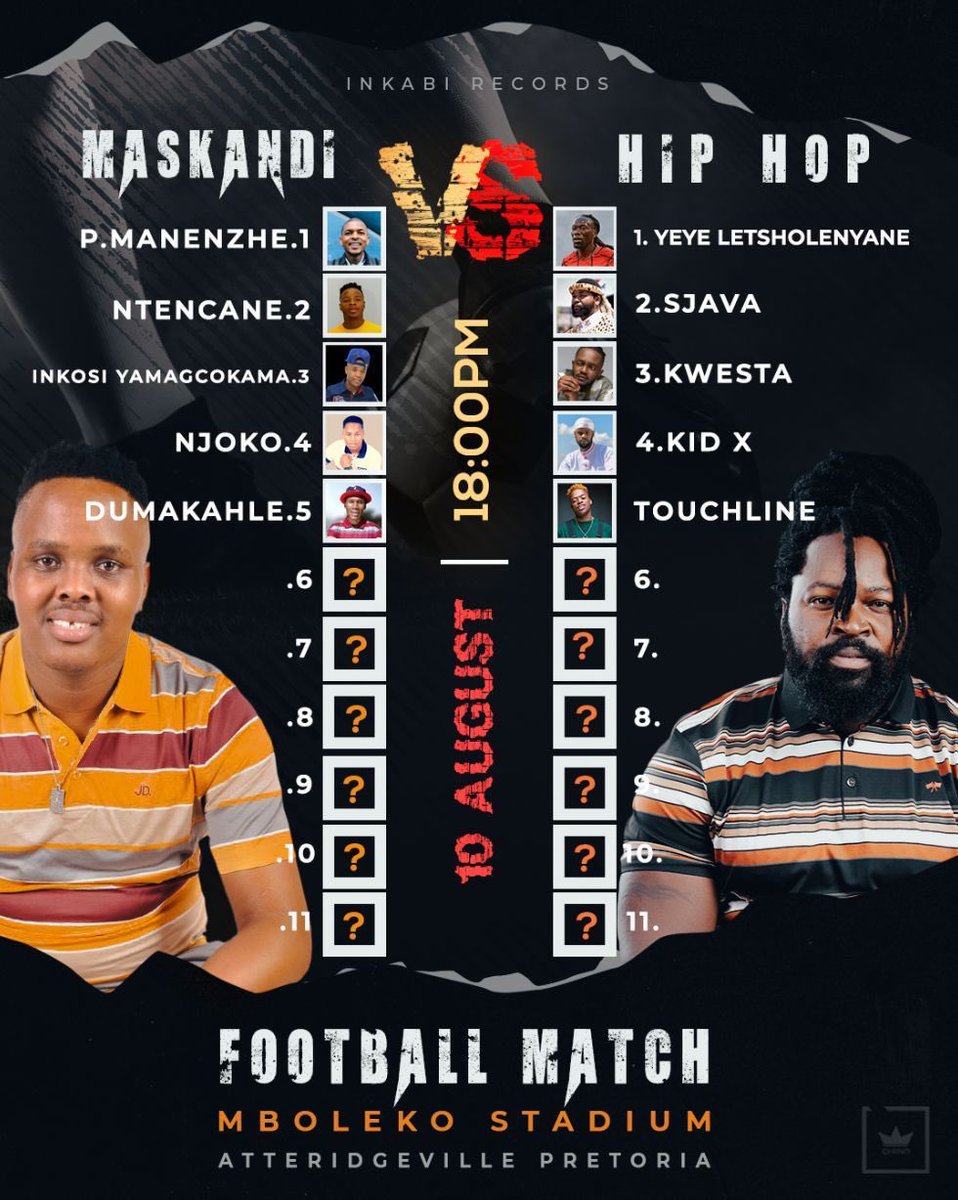 Sjava_atm's tweet photo. Siyashoda if you interested Cela ungithinte or uthinte @BigZulu_ZN https://t.co/AJmdGiAYt2