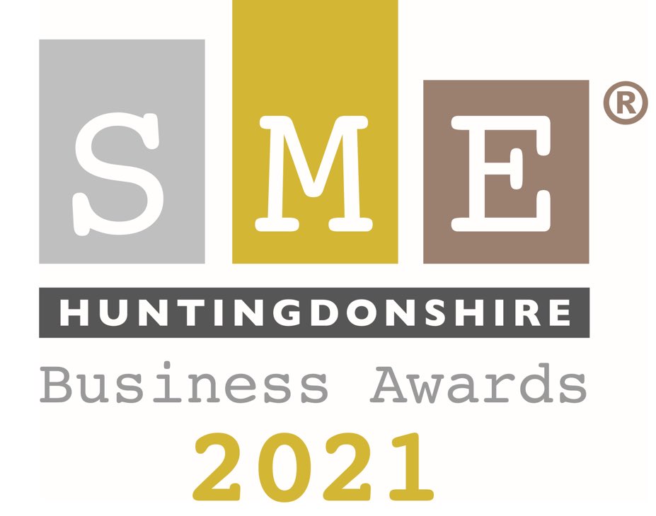 Hello Huntingdonshire Businesses!!
We have launched our #SMEHuntsBusiness Awards 2021!!😆😆

We are looking forward to celebrating all your hard work and achievements this year. <a href="/CALAHOMES/">calahomes</a> @baronscambridge <a href="/ShiftiesUK/">Shifties 🚀</a> @BaronsMINIUK <a href="/Leedsday/">Leeds Day LLP</a> <a href="/ShiftMomentum/">Shift Momentum</a> <a href="/UnifiedRetail/">Unified Retailing 2019</a>