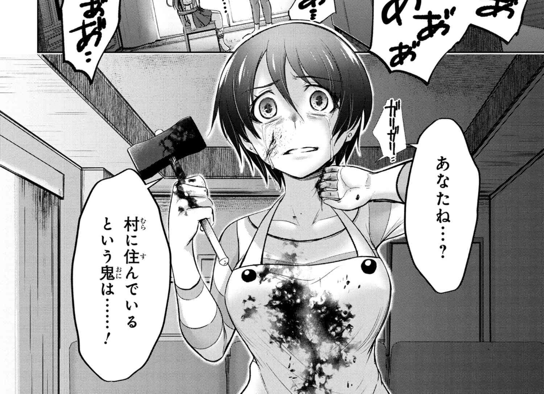 スマブラといえばハンマーですよね 