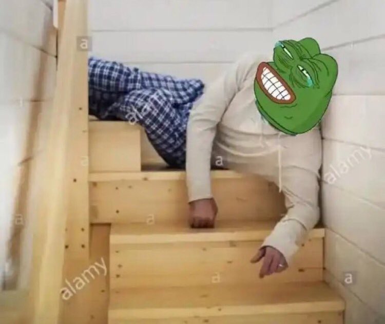 vincci237's tweet image. Where is #TwitterVar😂😂😂