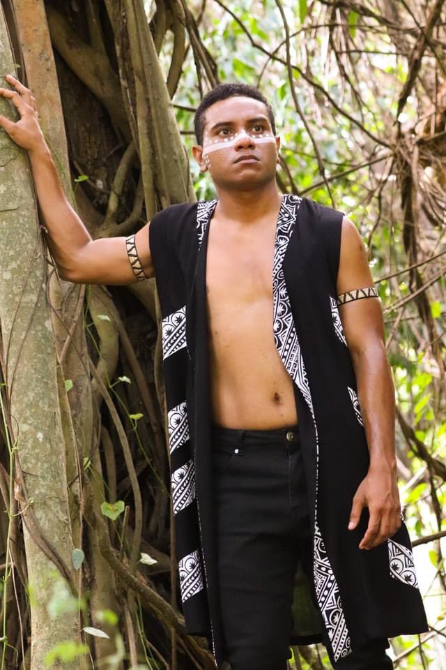 PngLtd's tweet photo. DESIGNER CONTACT for orders and more info: https://t.co/71owKOOg4j https://t.co/F2TzNwIbUU