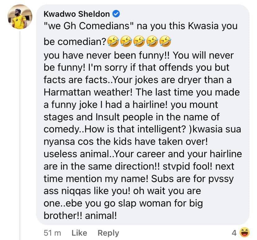 UtdJigga's tweet photo. WHO WON CHALE COS I CONF...HEERH🤣🤣🤣🤣🤣 https://t.co/kMXhevXbFR