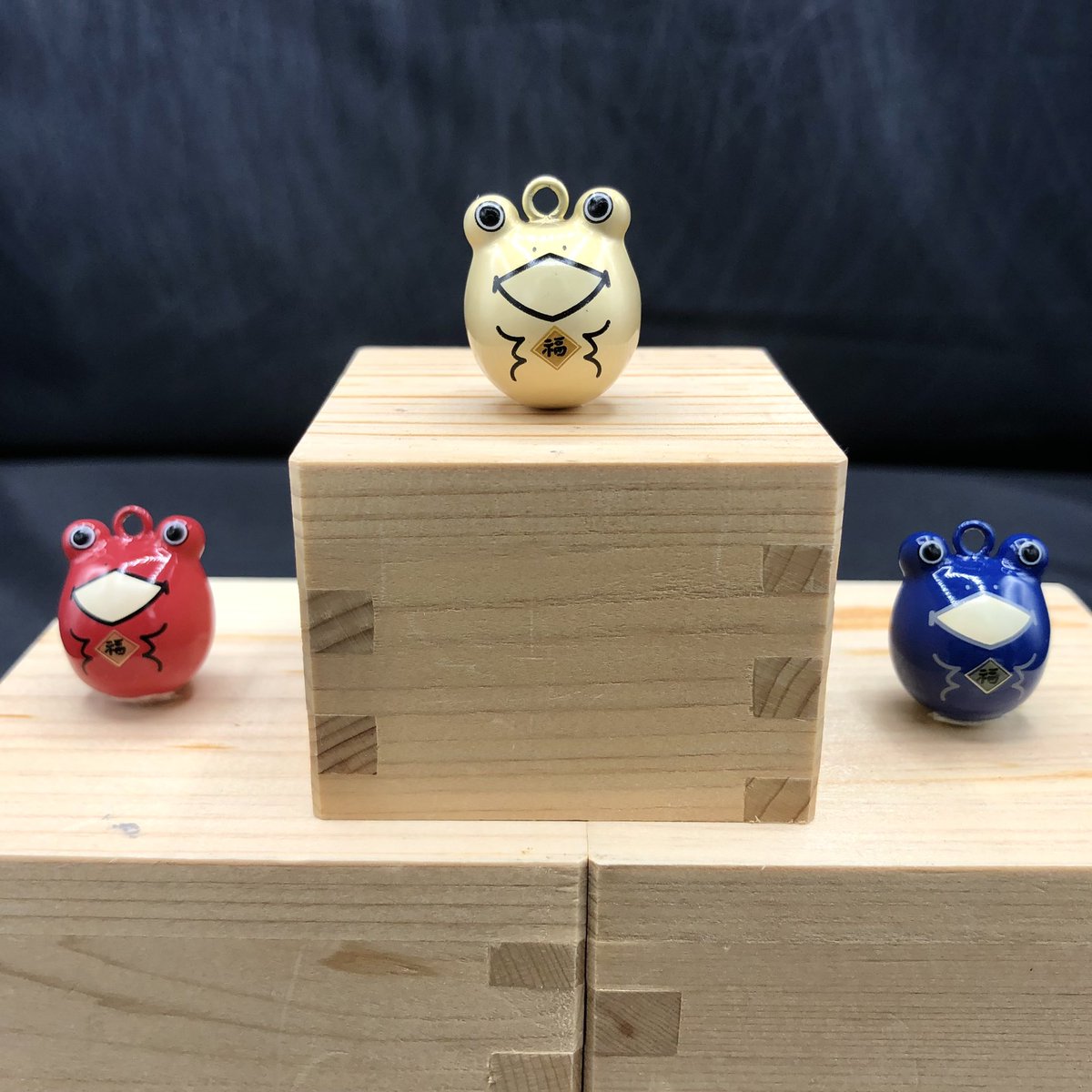 mscreation_inc's tweet photo. ㊗️金メダル‼️
『かえる』好き。入江選手。
『金かえる』でお祝い🎉 https://t.co/P20YENxa26