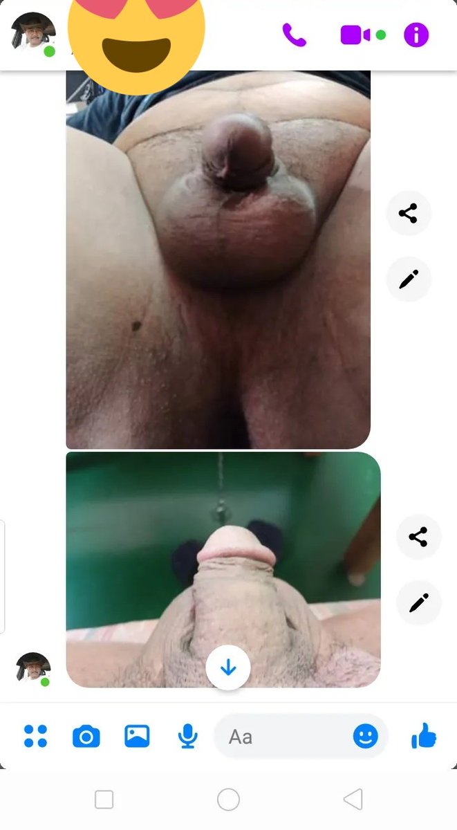 DaddyDan tweet media