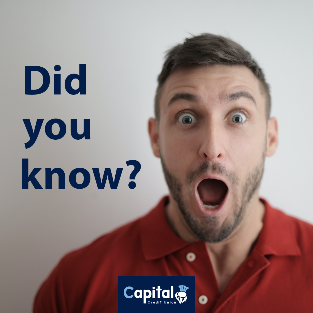DYK you can repay your loan at any time without penalty. You can also make extra deposits to reduce your outstanding loan at any time without penalty. Interest on your loan is calculated daily on your reducing balance, so as your balance decreases, the interest due decreases too.