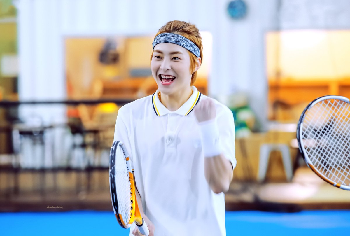 xiulog's tweet photo. #시우민 #XIUMIN 
https://t.co/f0sud4tHtW
https://t.co/hgG4xxB0Zn
https://t.co/qbO1wKKSFn https://t.co/G8jgMu21ae