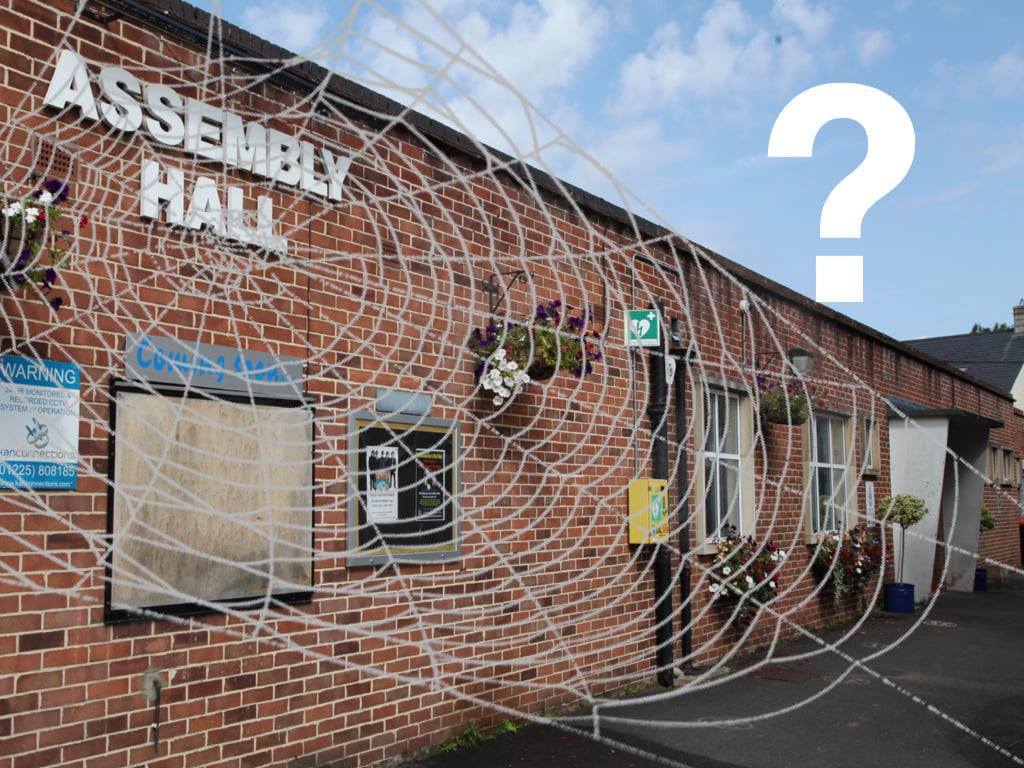 Melksham News tweet media