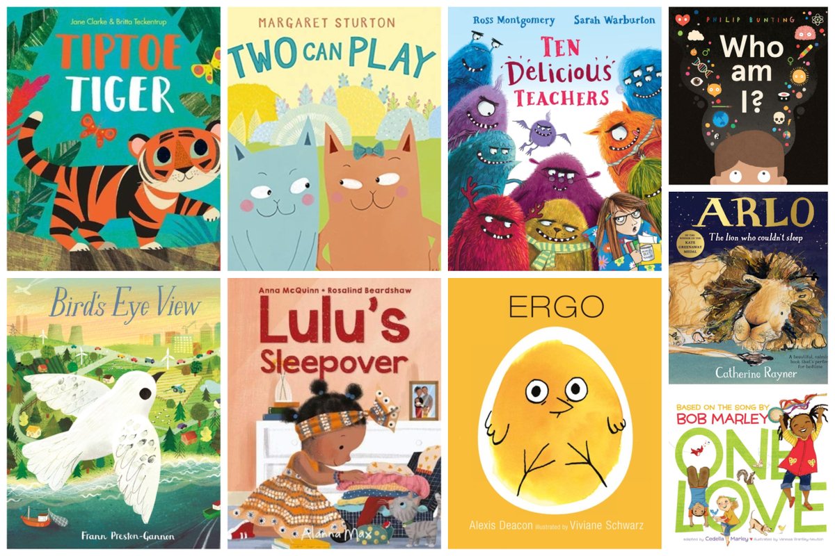 40 books in 30 minutes or thereabouts. August's replay is now available on YouTube youtube.com/watch?v=9IUjfj… and Facebook facebook.com/BookBlast40 And here are just a few of the 40 books selected @NosyCrow @AlannaMaxBooks @WalkerBooksUK @MacmillanKidsUK @AndersenPress