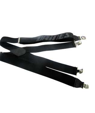 DaineseWolves's tweet image. Back in stock after a long wait . Dainese braces are just perfect for ....well holding those trousers up.  bit.ly/3fupqmU
#dainesewolverhampton