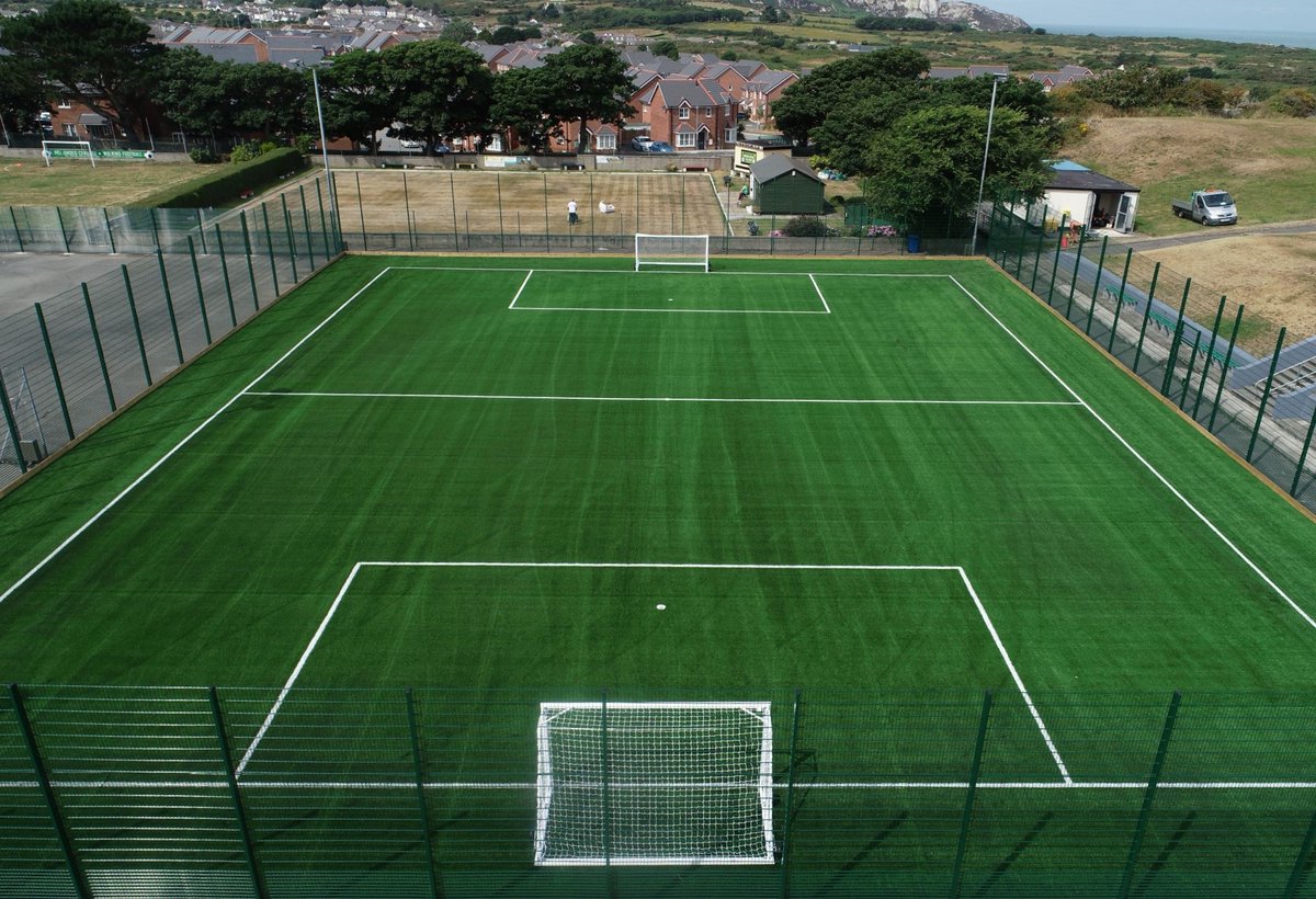 Dura-Sport Limited tweet media