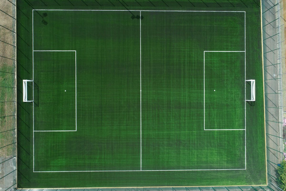 Dura-Sport Limited tweet media