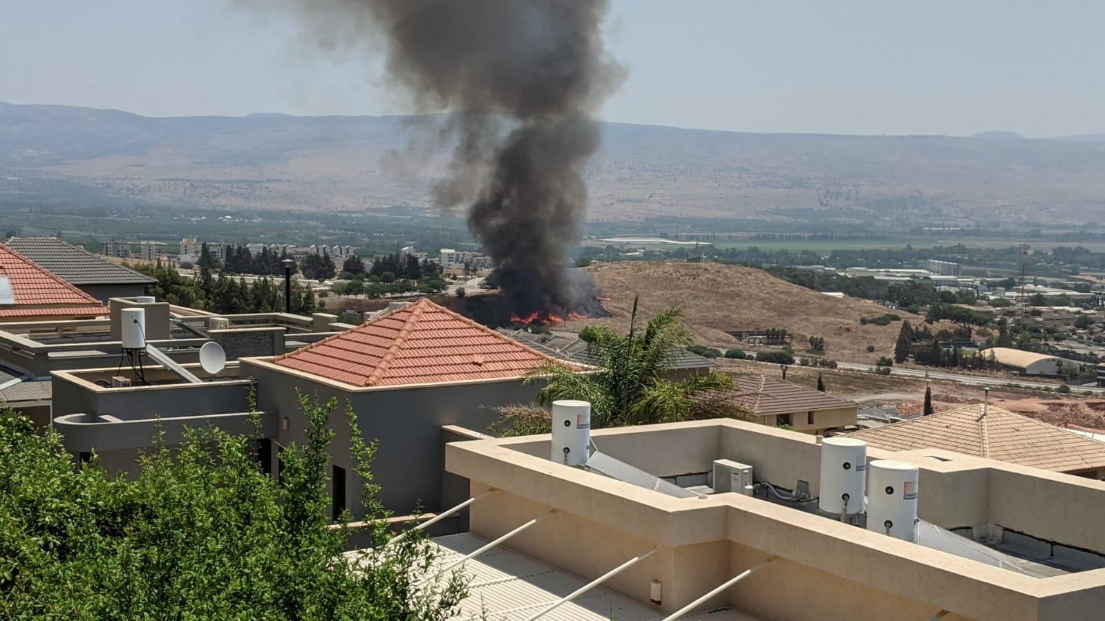 الصورة