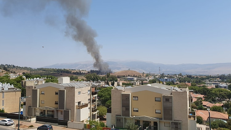 الصورة