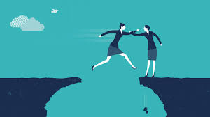 MissTeacherI's tweet photo. What makes a good mentor? A good mentor believes in your full potential and shows you how to reach it. 

“People will forget what you said, people will forget what you did, but people will never forget how you made them feel.” — Maya Angelou

#acuedu_p https://t.co/UEFWr7FsCH