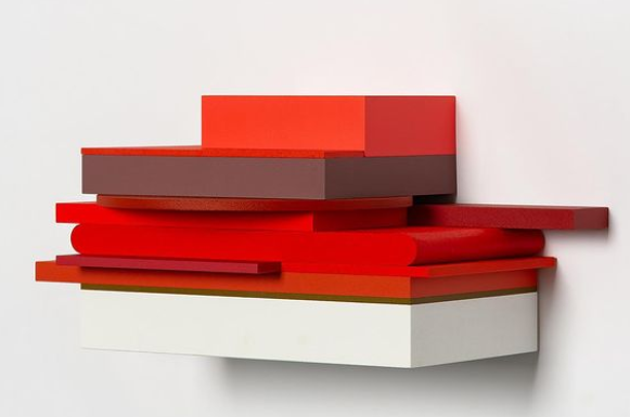 WomensArtForAll's tweet photo. Sophie #Smallhorn #WomensArt 2021 •Stack 2• https://t.co/SoZgt39VyS
