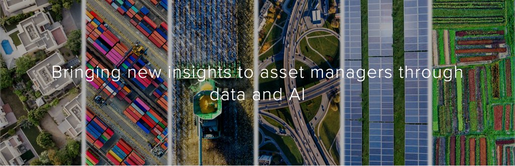 Birds.ai tweet media