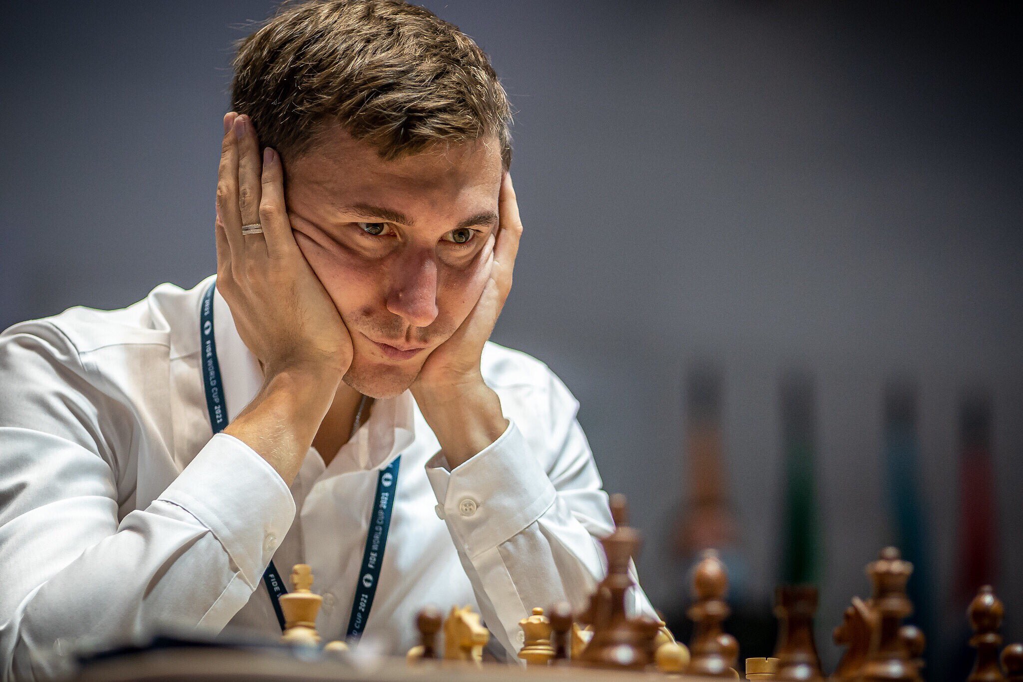 Магнус карлсен шахматист. Карлссон магнус шахматист. Магнус карлсен шахматист. Магнус карлсен. Магнус карлсен шахматы.