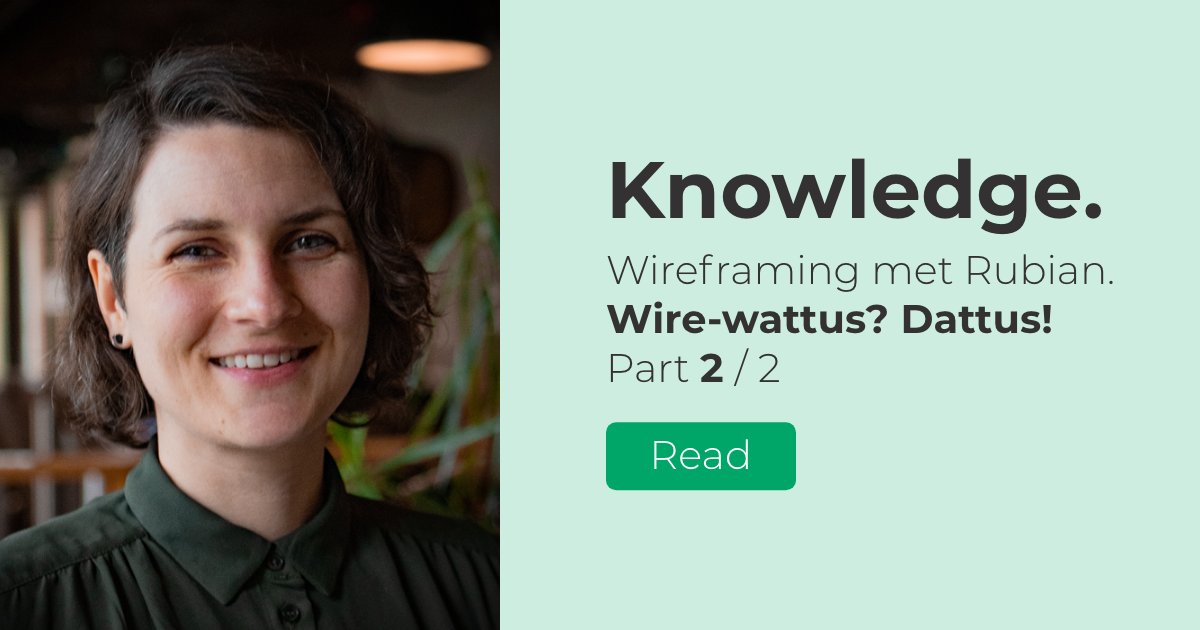 ΛRCΛDY tweet media