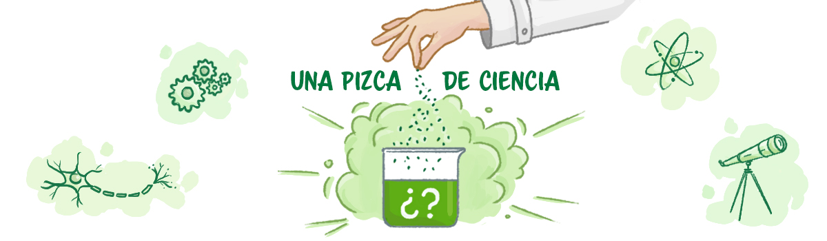 CEBE_Belgica's tweet photo. ☀️ Este Verano échale un vistazo al #blog “Una Pizca de Ciencia”, repleto de entradas sobre temas científicos explicados para todas las audiencias.
👉https://t.co/uF2oIfkPrw
#CEBESciComm #SPreadScience #UnaPizcadeCiencia #CEBE #CEBEResponde
@EmbEspBelgica @IC_Bruselas https://t.co/LmnOOABOMn