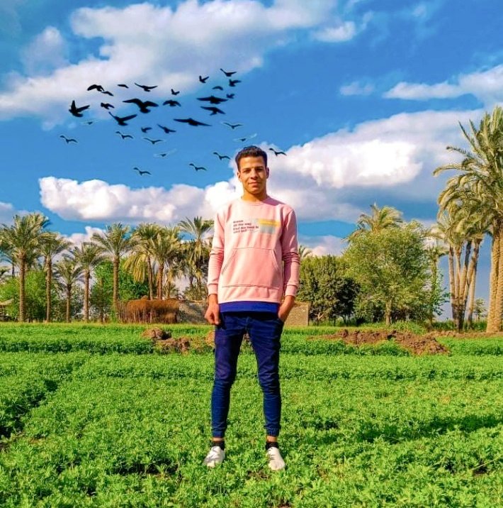 الذين أفسدوا نهارك، لا تفتح لهم أبدًا أبواب الليل.🌚🖤