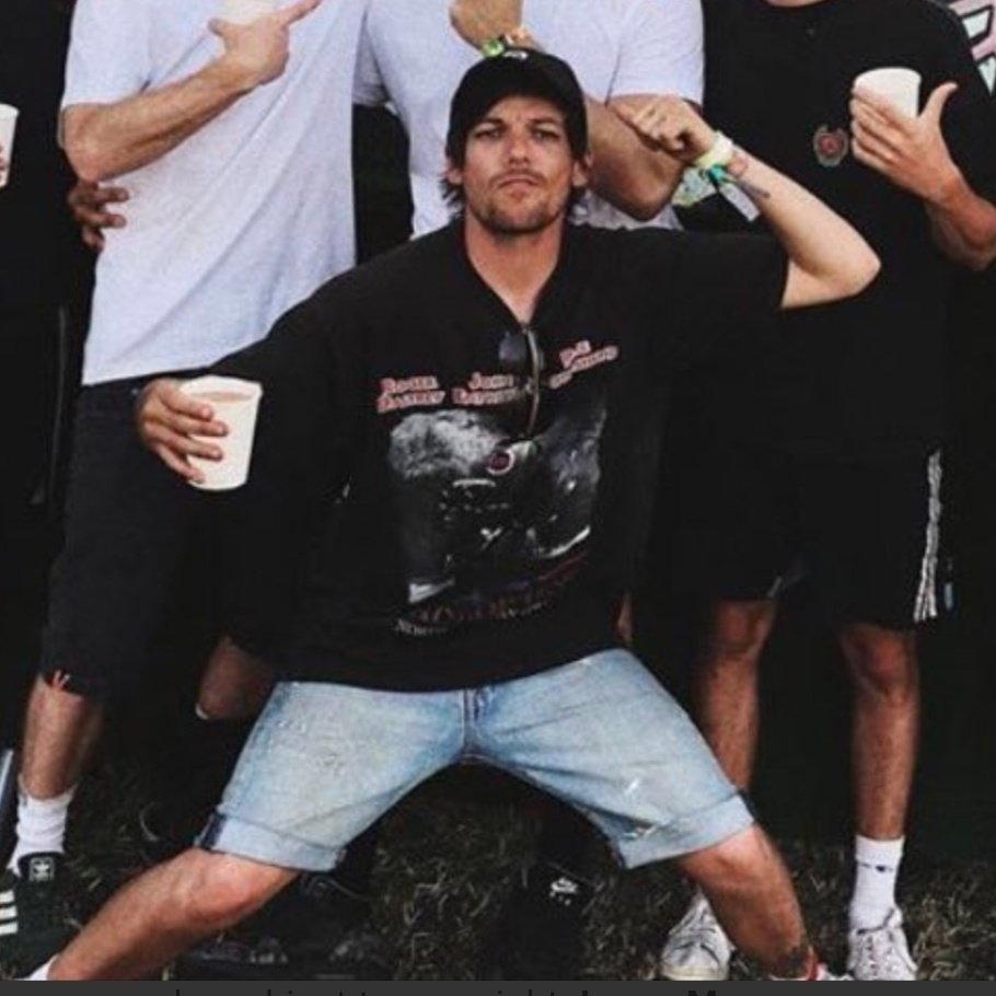 sweet_ghostie's tweet image. Nothing has changed