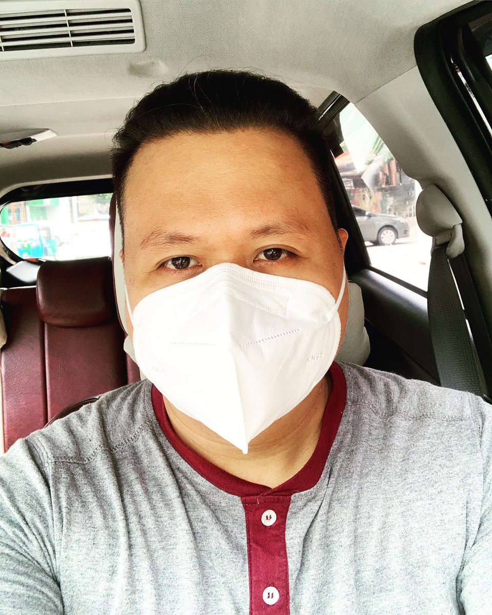YahooGanaba's tweet photo. https://t.co/ur4eHp0CWI